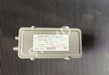 Ex-demo Swedish LNB SMW-WDL-DRO Type B