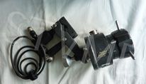 Bild9.jpg / Up to 5x used Fujinon UA 14x4.5 BERD S6B 4K lenses available for sale