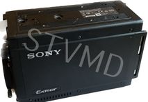 Used Sony HXC-P70 camera chain