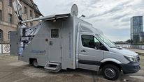 snggggg_01.jpg / Used HD SNG -full redundant - Mercedes Sprinter 516 CDI prepared for 4 CCU controlled Camera chains