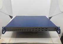 2x Ex-demo SlomoTV Simple R 442 1080p Server