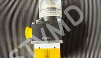 WhatsApp_Bild_2025-06-06_um_08.15.56_4eb0f33a_Watermarked_01.jpg / Ex-demo Sector Microwave Waveguide Switch 75APS6A