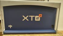 4400__4__01.jpg / 2x Used EVS XT2+ 6U – 6-channel HD servers