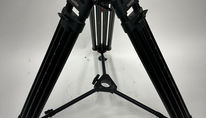 IMG_4795_01.jpeg / 2x Used Sachtler OB2000 Tripod legs