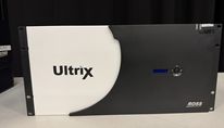 Ross_Ultrix_FR5_01.jpeg / Used Ross Ultrix FR5 Routing System