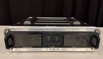fdf_03.jpg / Used LAB.gruppen fP 2400Q Power Amplifier