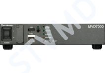 New NTT MV7000 Encoder / Decoder set