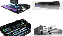 Kopie_von_Beige_Minimalist_Mood_Photo_Collage__4__01.png / Various EX-DEMO Ross Equipment