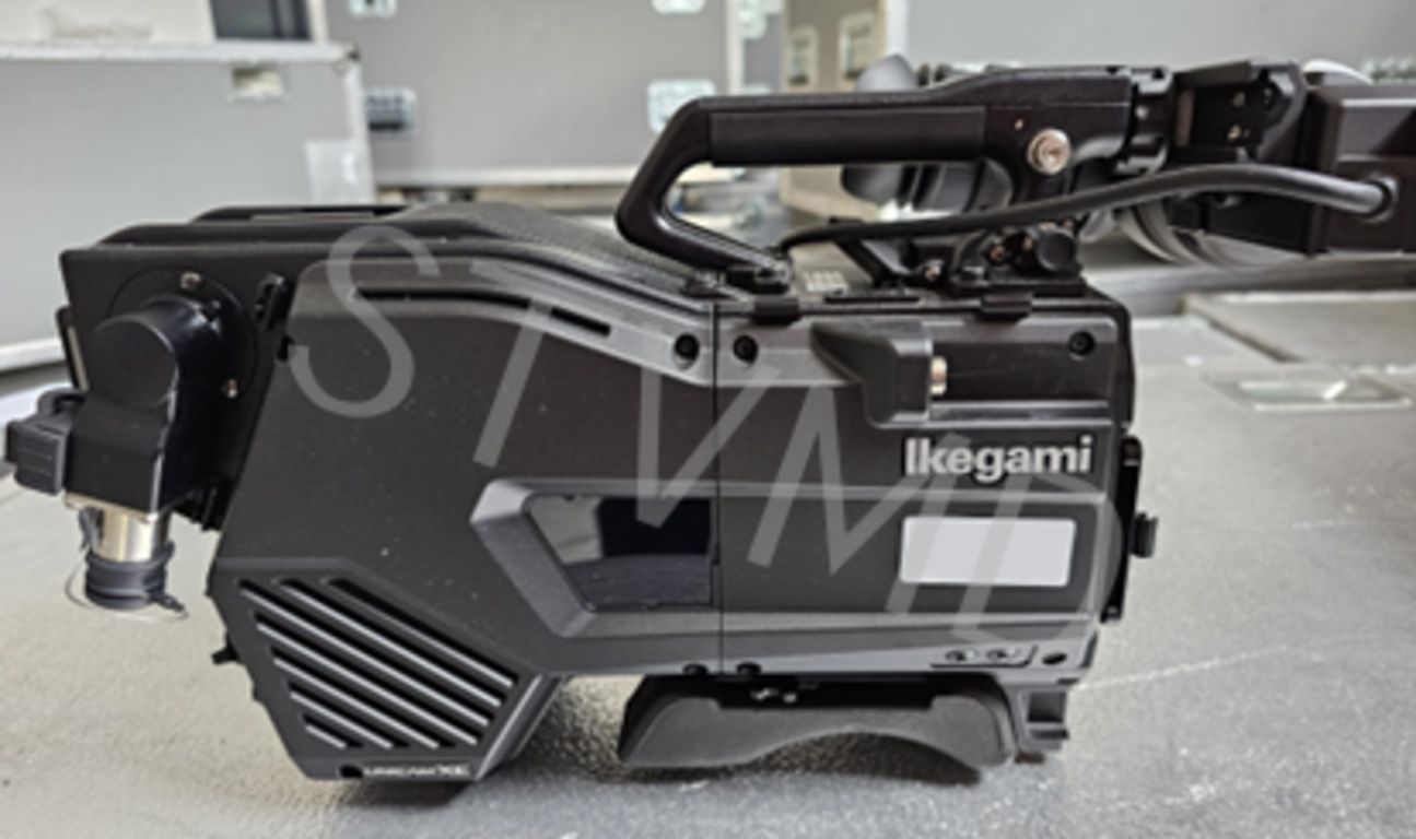 sale and purschase tv equipment - sports tv media distribution ...