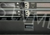 Used Sennheiser equipment