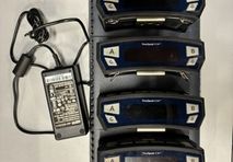 Used Clear-Com FreeSpeak Icon / FreeSpeak II 1.9 GHz Parts