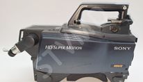 3300_Watermarked_01.jpg / 5x Used Sony HDC-3300 1080i Super motion camera chains