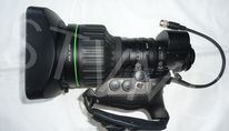 Bild9_01.jpg / Used Canon UHDxs CJ20ex7.8B IASE S lens available for sale