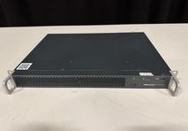 4x Used EVS IP-Director