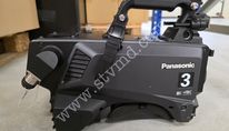 WhatsApp_Image_2026-02-16_at_15.01.35__1__Watermarked_01.jpg / Used Panasonic AK-UC4000 camera chains
