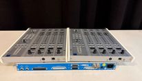 nnnnn_01.jpg / Used Lawo crystal Compact Engine + 2x Control Surfaces