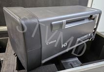 Used Canon DIGISUPER XJ76x9B Box Lens