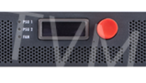 New_Riedel_UHD_MicroN__1__01.png / New Riedel MicroN UHD Frames
