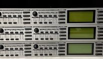 tcamp_01.jpg / Up to 3x Used TC Electronic Gold Channel