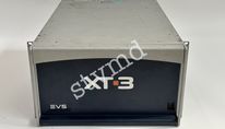 IMG_4444-Cleaned_Watermarked_01.jpg / Used EVS XT3 – Channel Max - Multicam