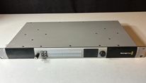 bmaudio_01.jpg / Used Blackmagic Design Audio Monitor