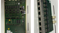 Riedel_G2_Intercom_Cards_01.png / Used Riedel G2 Intercom Cards