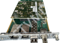 3x Used Lawo 947-62 Sapphire Masterboard Card