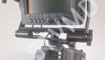 CamwVF__Watermarked_01.jpg / Used Grass Valley LDX8300 3 phase super slow motion camera chain