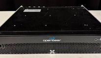 ogx_01.jpg / Used OpenGear OGX Frame