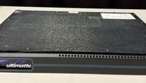 ultimatte_01.jpg / Used Ultimatte units for Sale