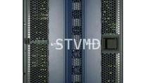 platinum_ip3_15ru_03.jpg / Ex-demo Imagine Platinum IP3 15RU 288 x 512 video router