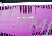 Used Kaleido MX 64x4 Multiviewer