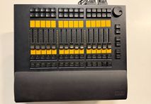 Up to 3x used MA Lighting grandMA2 faderwing units
