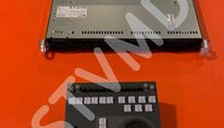 WhatsApp_Bild_2025-08-18_um_20.55.47_8f28bd7c_Watermarked_01.jpg / Used (like new) Riedel Simplylive RM-R10-8TB 1080p/50 Server