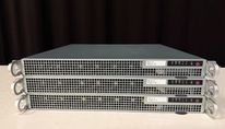 sencore_01.jpg / 3x Used Sencore MRD 7000 UHD FOR SALE
