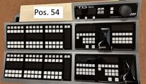 touchdrive_01.jpg / Used Ross TouchDrive TD2 2 ME 15 XPT Panel