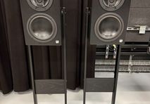 Used Musikelectronic Geithain RL903K
