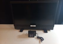 Used Canon DP-V2411 24" 4K HDR Reference Monitor