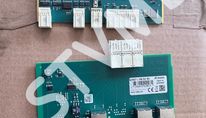 AES67_Watermarked_01.jpg / 1x used Riedel AES67 108-G2 Set