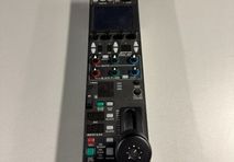 6x Used Sony RCP-1530