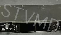 Wohler_Audio_Monitor__1__01.jpg / Ex-demo Wohler Audio Monitor AMP 1-16 Series