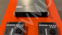 WhatsApp_Bild_2025-08-18_um_20.55.44_4ad4c3de_Watermarked_01.jpg / Used (like new) Riedel Simplylive RM-R12-5x2TB 1080p/50 Server