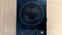 getihainmo1_01.jpg / Used Musikelectronic Geithain MO-1