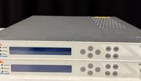 ND_Satcom_3112A_03.jpg / Up to 2x Used ND SatCom UPC 3112A Ku-Band Upconverter