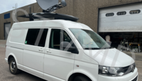 SNG_HD_SNG_Volkswagen_Transporter__1__01.png / Used HD SNG Volkswagen Transporter 2.0 TDI