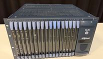 ecplipsealt_03.jpg / Used Clearcom Eclipse HX Mainframe