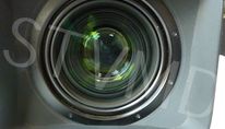 Bild4_01.jpg / Used Canon UHDxs CJ20ex7.8B IASE S lens available for sale