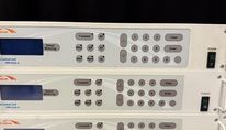 ND_Satcom_EA200_01.jpg / Up to 5x Used ND SatCom HPA E200 A Control Units