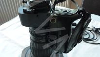 Bild4.jpg / Up to 5x used Fujinon UA 14x4.5 BERD S6B 4K lenses available for sale