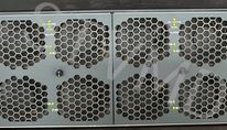 Imagine_Platinum_3G_router__1__01.jpg / Used Imagine Platinum XV 144 x 144 3G video router